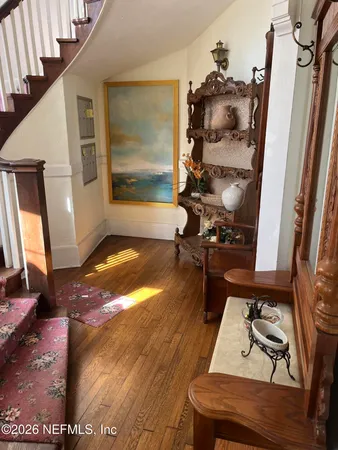 $264,000 | 202 St Johns Avenue, Unit 103B, Green Cove Springs, FL 32043