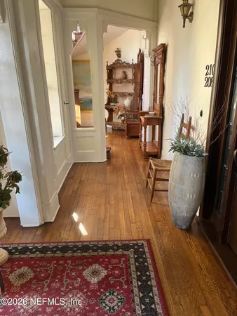 $264,000 | 202 St Johns Avenue, Unit 103B, Green Cove Springs, FL 32043