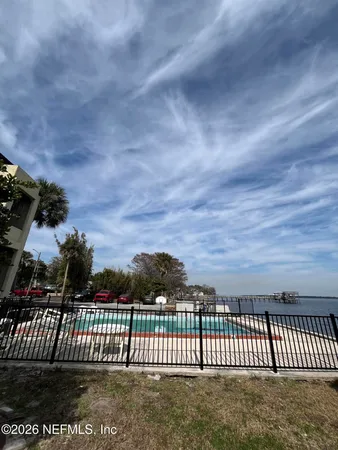 $264,000 | 202 St Johns Avenue, Unit 103B, Green Cove Springs, FL 32043