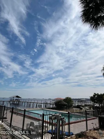 $264,000 | 202 St Johns Avenue, Unit 103B, Green Cove Springs, FL 32043