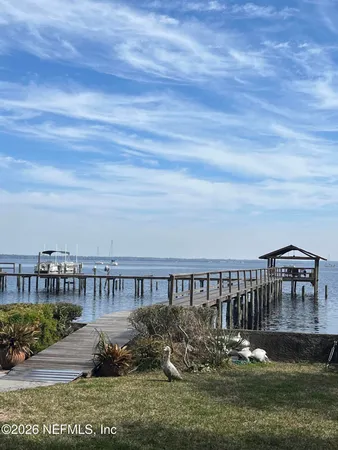 $264,000 | 202 St Johns Avenue, Unit 103B, Green Cove Springs, FL 32043