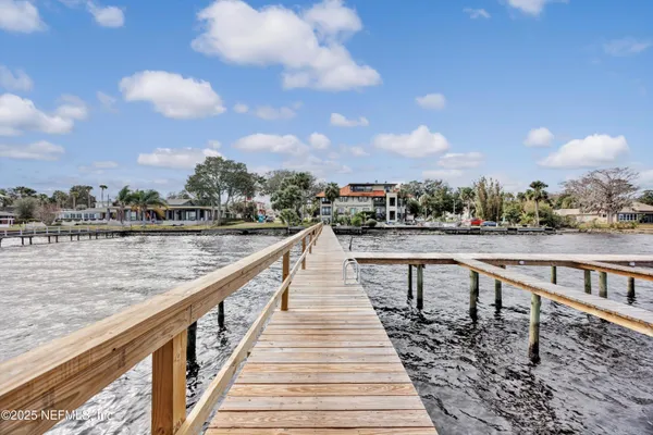 $264,000 | 202 St Johns Avenue, Unit 103B, Green Cove Springs, FL 32043