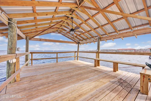 $264,000 | 202 St Johns Avenue, Unit 103B, Green Cove Springs, FL 32043