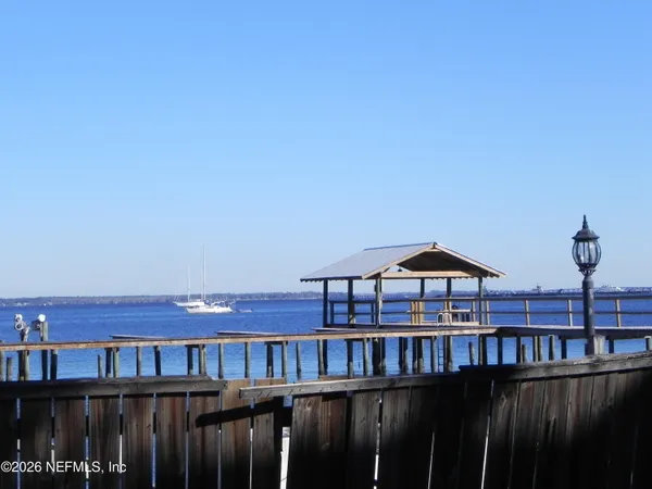 $264,000 | 202 St Johns Avenue, Unit 103B, Green Cove Springs, FL 32043