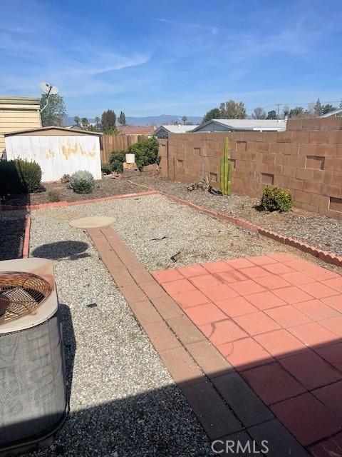 1560 Massachusetts Avenue, Unit 123 Riverside, CA 92507 - Photo 5 of 15