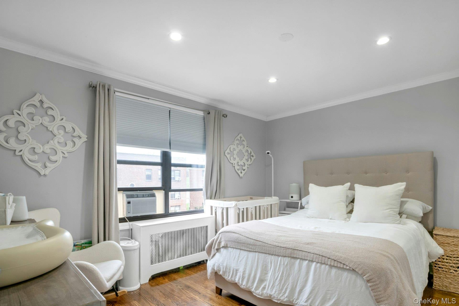 214 Richbell Road, Unit 2C Mamaroneck, NY 10543 - Photo 12 of 15