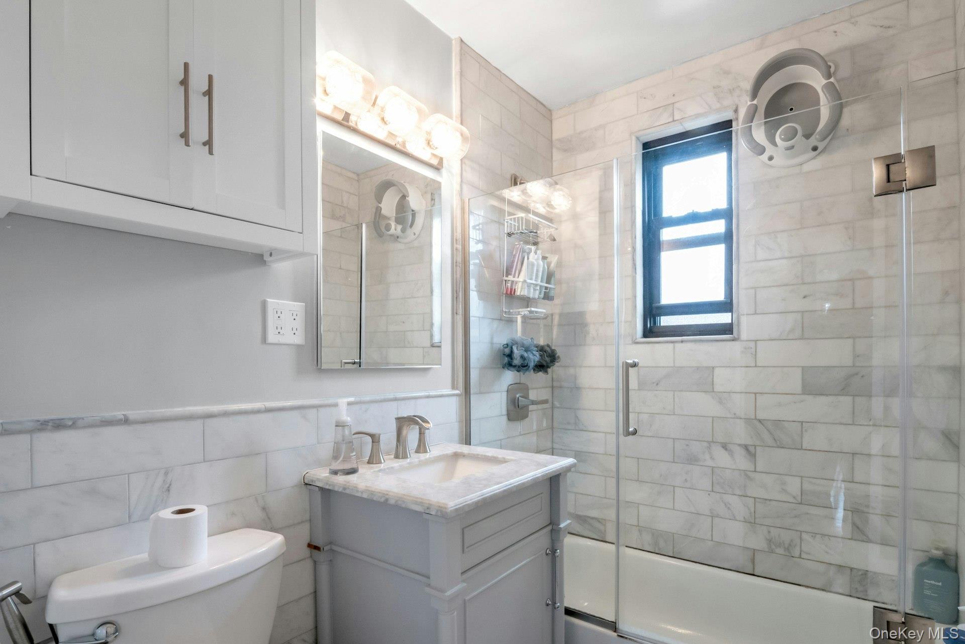 214 Richbell Road, Unit 2C Mamaroneck, NY 10543 - Photo 14 of 15