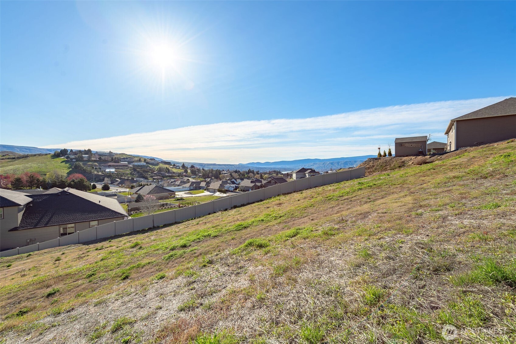 83 Sunny Meadows Loop Wenatchee, WA 98801 - Photo 21 of 23