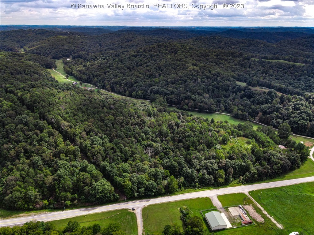 0 Route 1 Medina Road Ravenswood, WV 26164 - Photo 16 of 16 Gallery Image 16