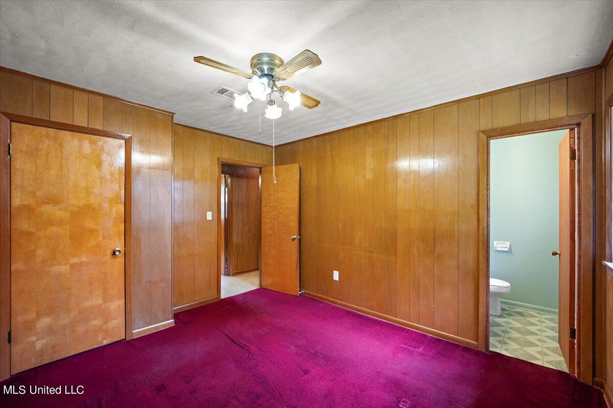 148 Elizabeth Holloway Road Mendenhall, MS 39114 - Photo 11 of 21 13-3HTP6558