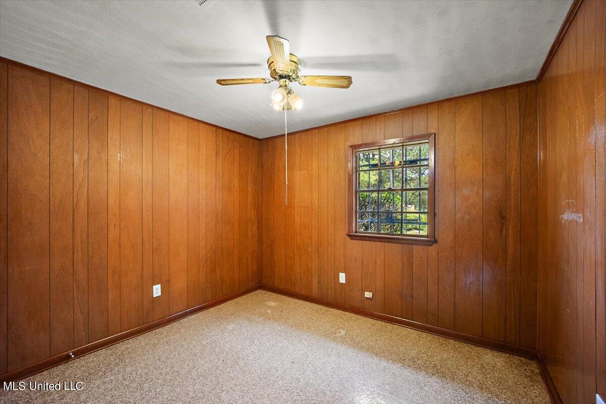 148 Elizabeth Holloway Road Mendenhall, MS 39114 - Photo 13 of 21 15-3HTP6564