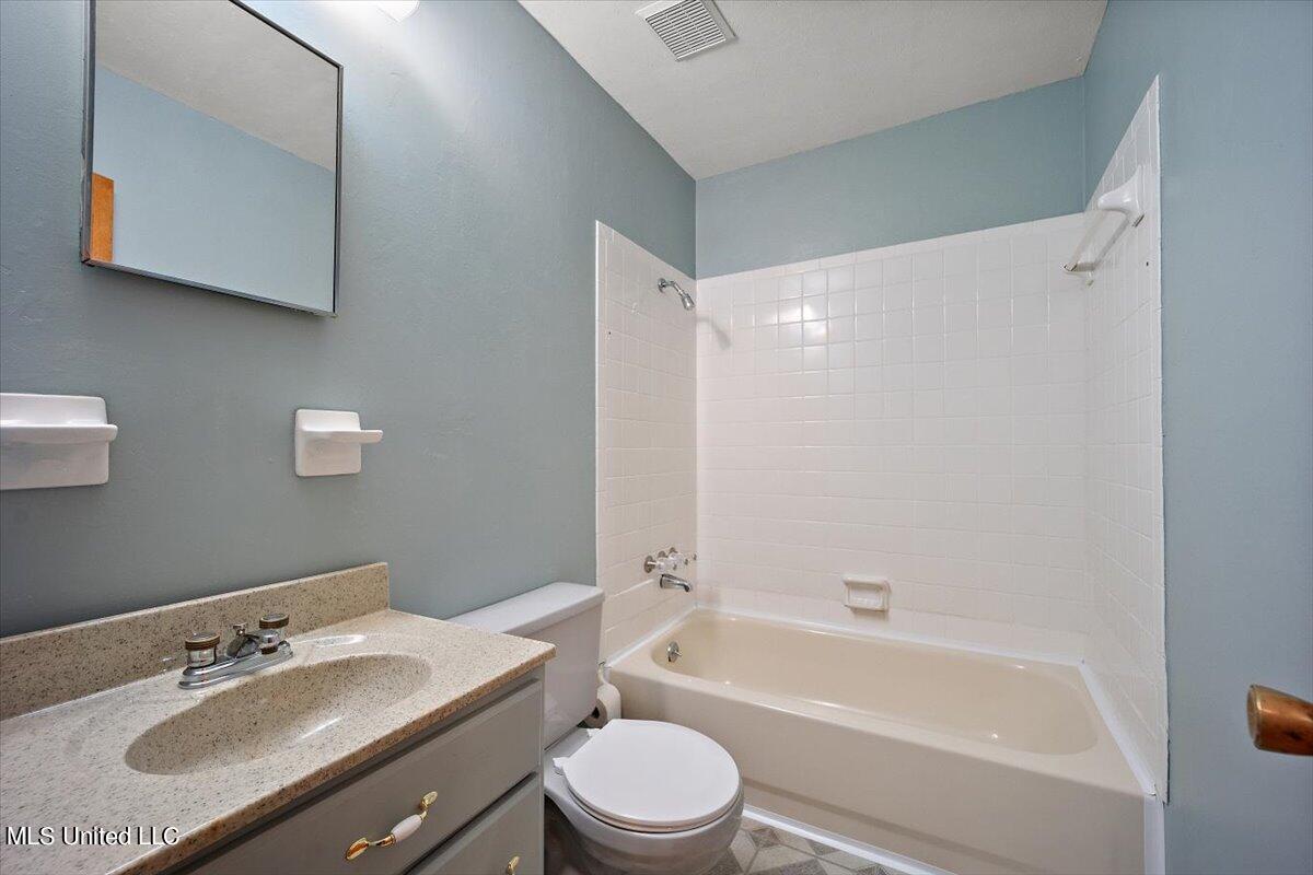 148 Elizabeth Holloway Road Mendenhall, MS 39114 - Photo 14 of 21 16-3HTP6567