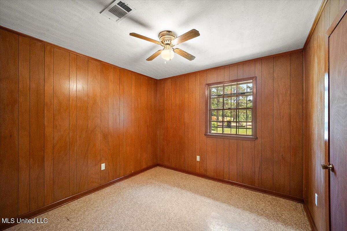 148 Elizabeth Holloway Road Mendenhall, MS 39114 - Photo 15 of 21 17-3HTP6570