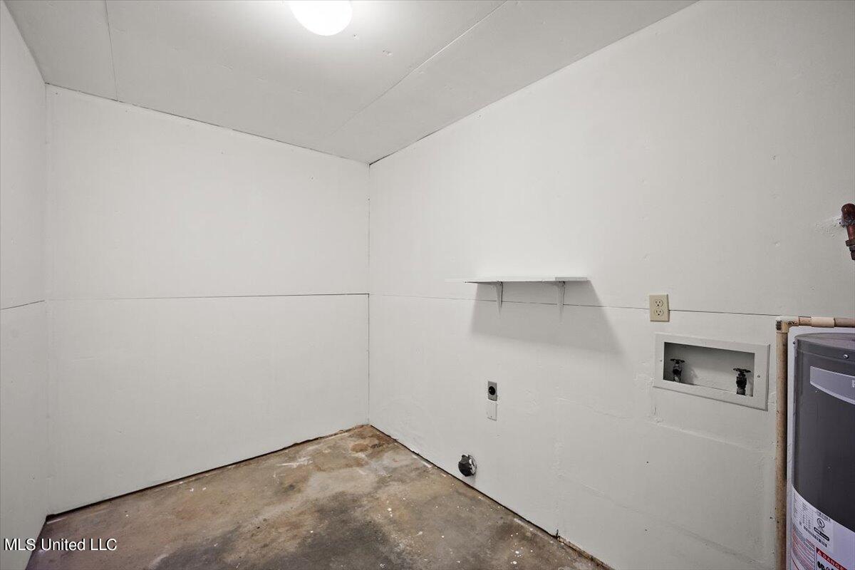 148 Elizabeth Holloway Road Mendenhall, MS 39114 - Photo 16 of 21 18-3HTP6573