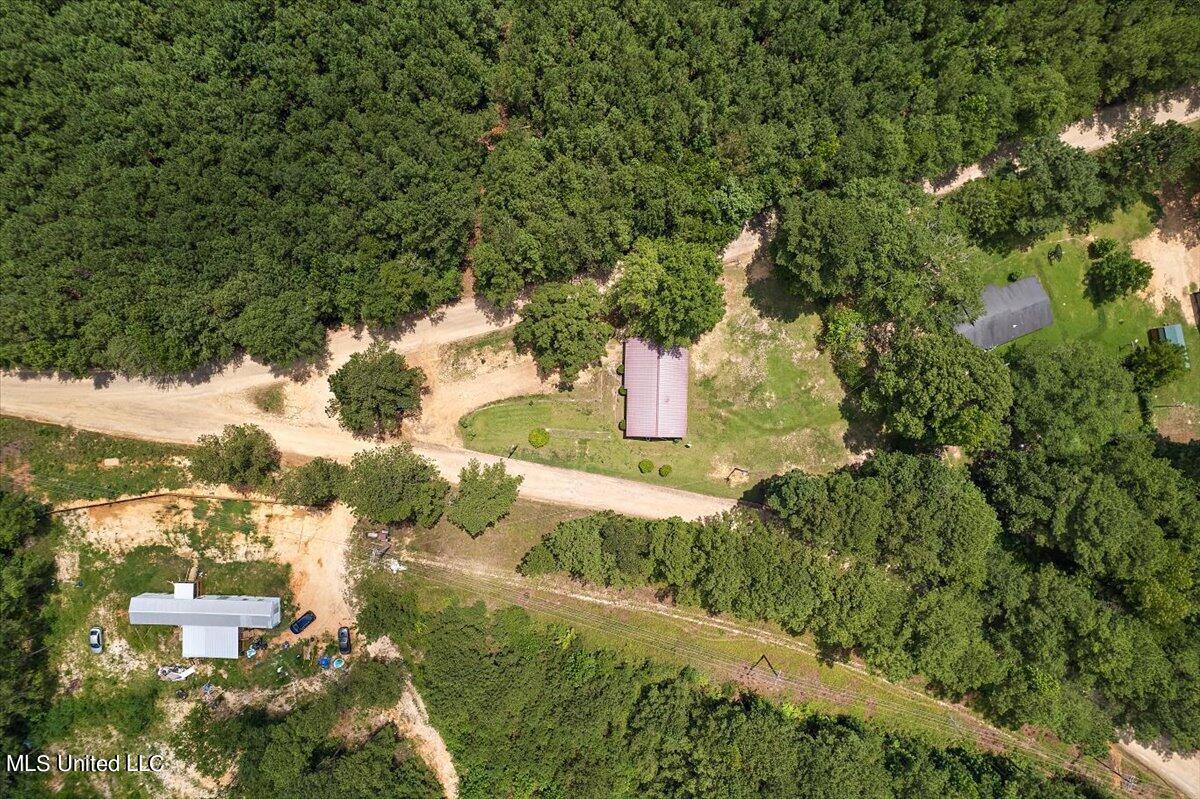 148 Elizabeth Holloway Road Mendenhall, MS 39114 - Photo 21 of 21 23-DJI_0170