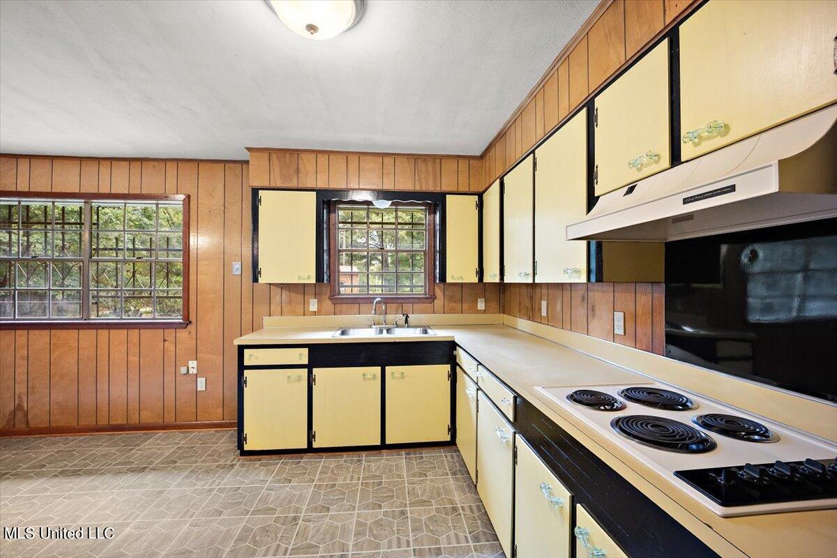 148 Elizabeth Holloway Road Mendenhall, MS 39114 - Photo 9 of 21 11-3HTP6582