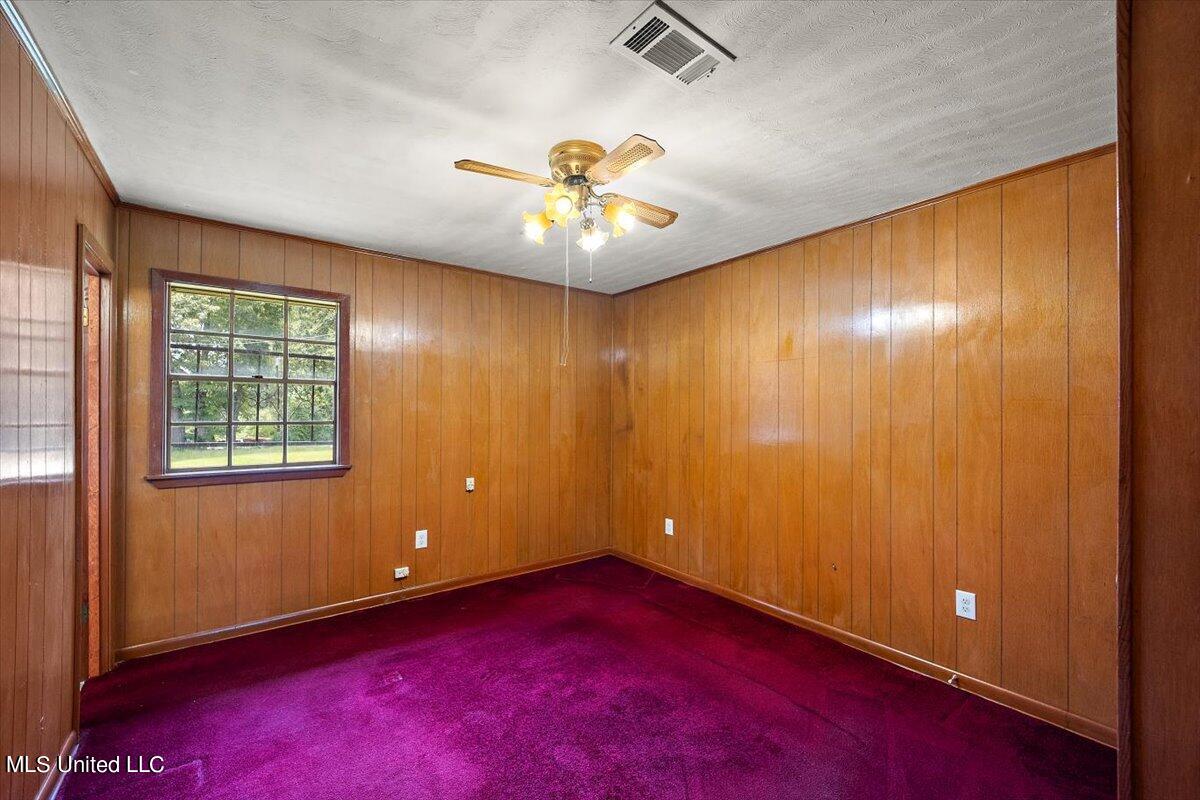 148 Elizabeth Holloway Road Mendenhall, MS 39114 - Photo 10 of 21 12-3HTP6555