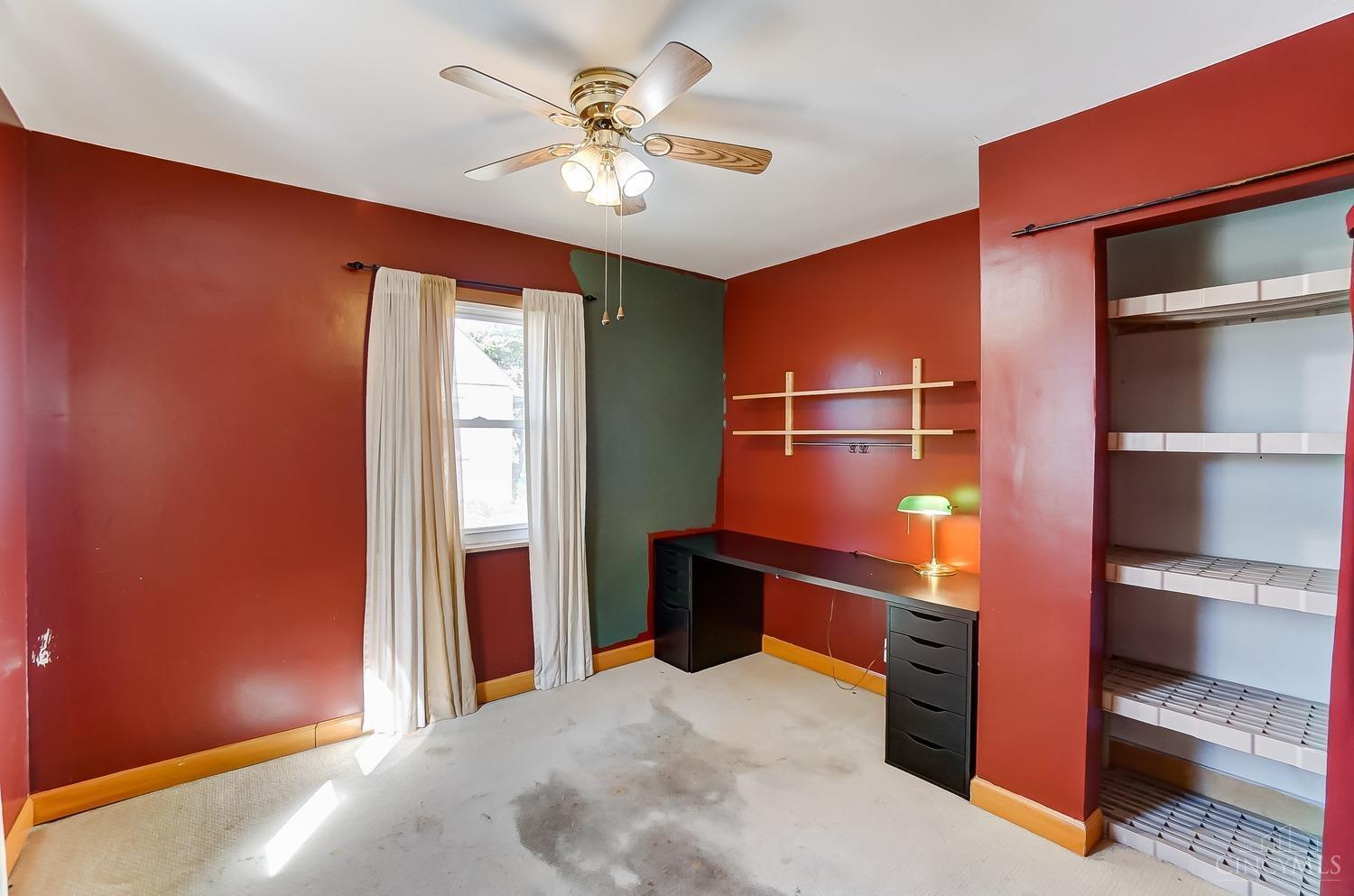 8167 Woodruff Road Cincinnati, OH 45255 - Photo 6 of 18