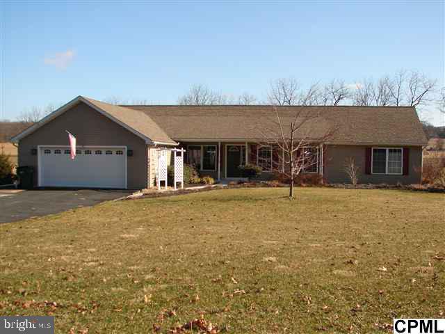 43 Cold Springs Road Carlisle, PA 17015 - Photo 1 of 1 Gallery Image 1