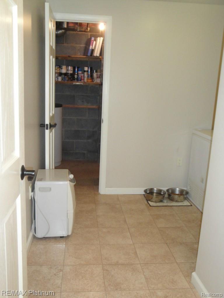 4302 Rurik Drive Howell, MI 48843 - Photo 71 of 91 DSC04912.jpg
