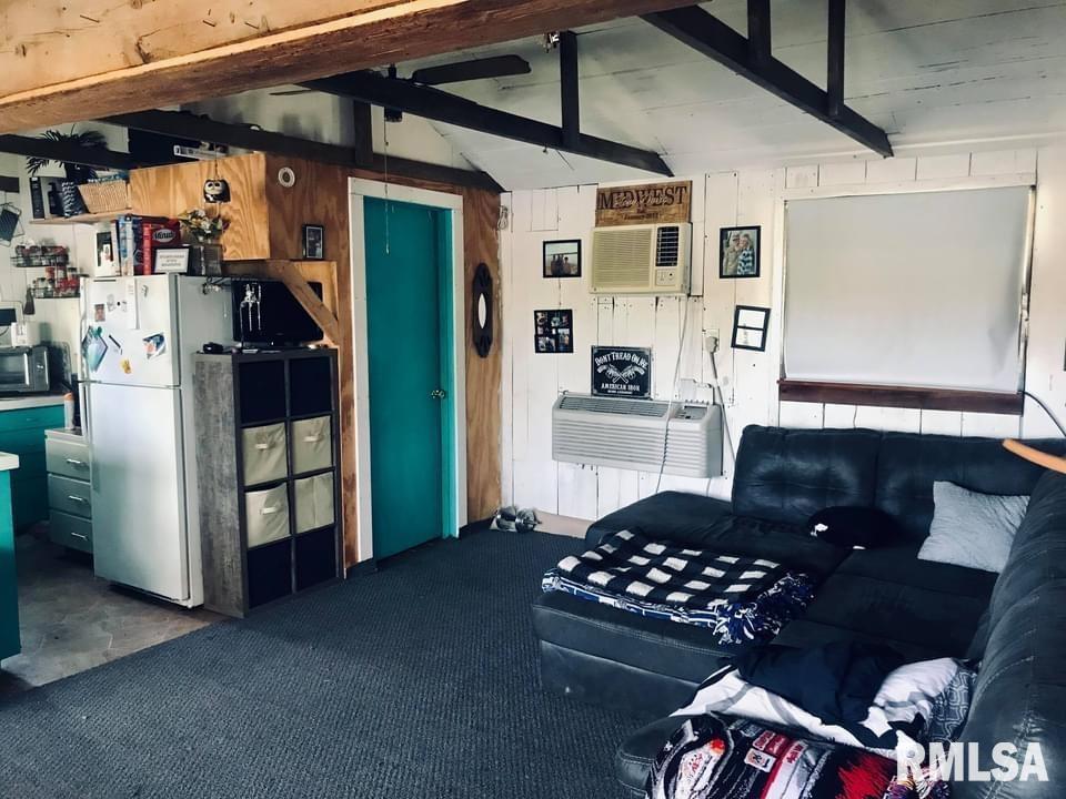 20 Willits Lane Keithsburg, IL 61442 - Photo 11 of 14