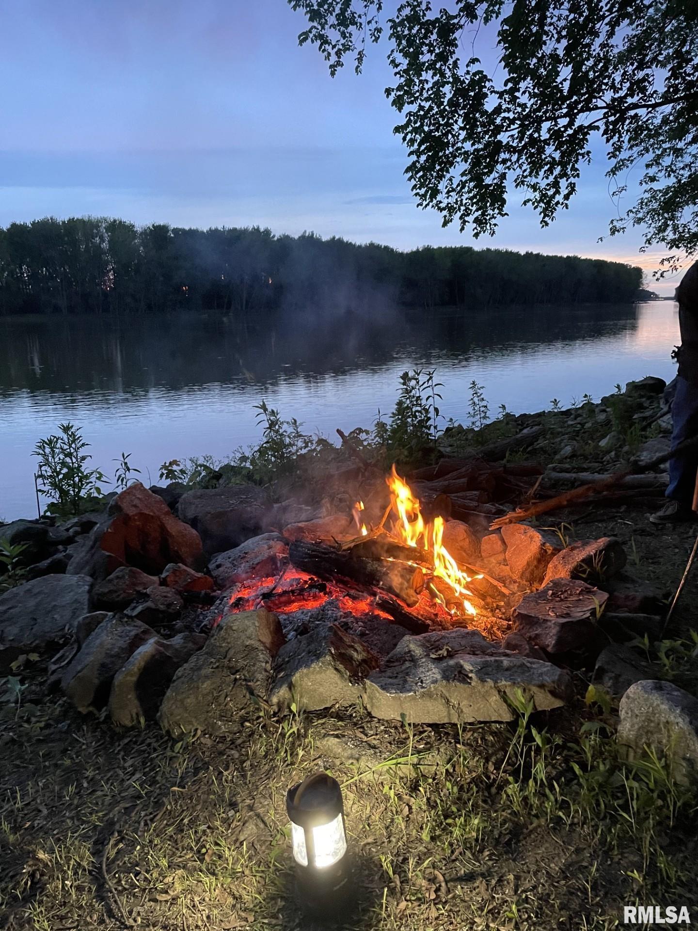 20 Willits Lane Keithsburg, IL 61442 - Photo 12 of 14