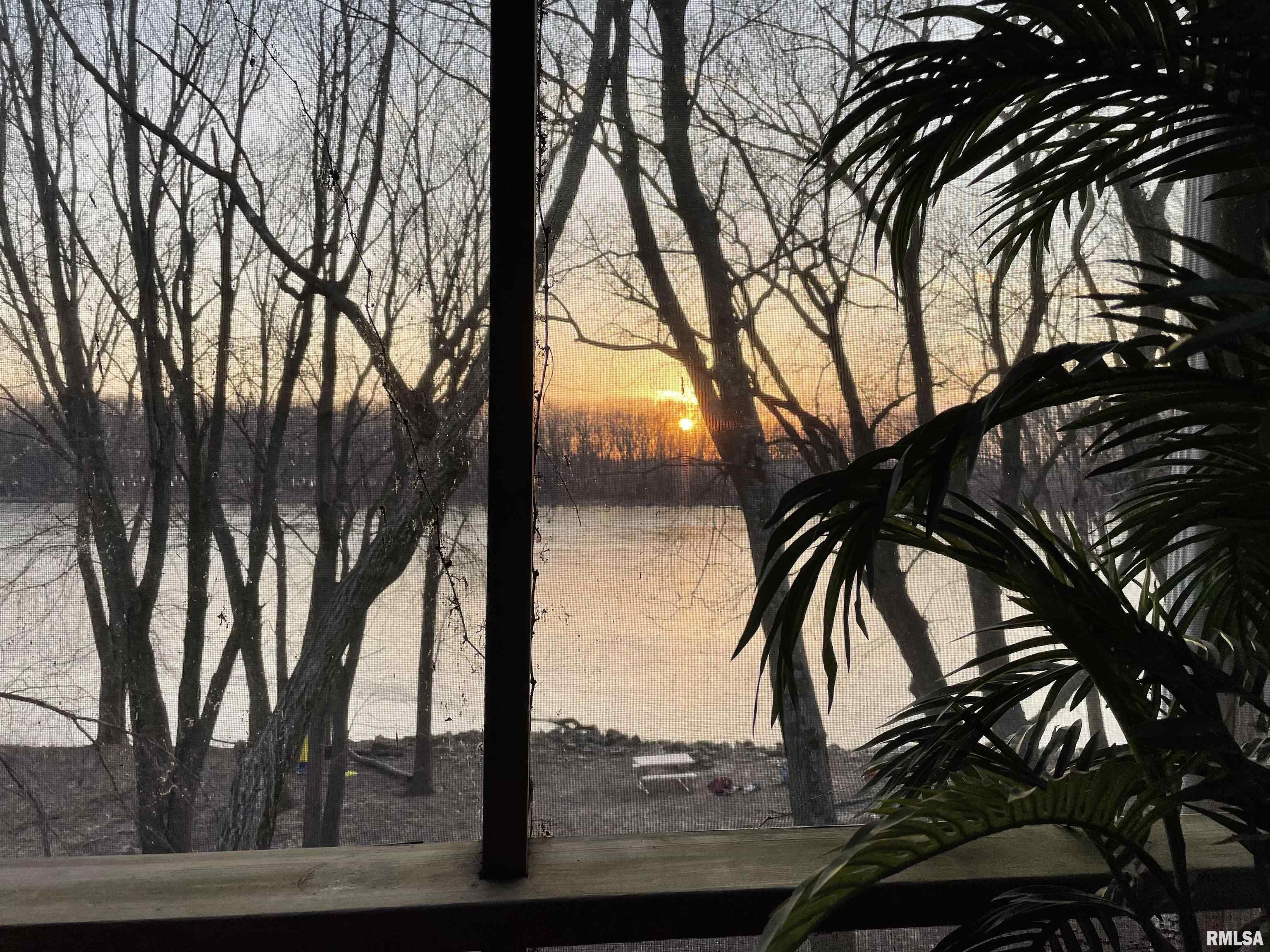 20 Willits Lane Keithsburg, IL 61442 - Photo 13 of 14