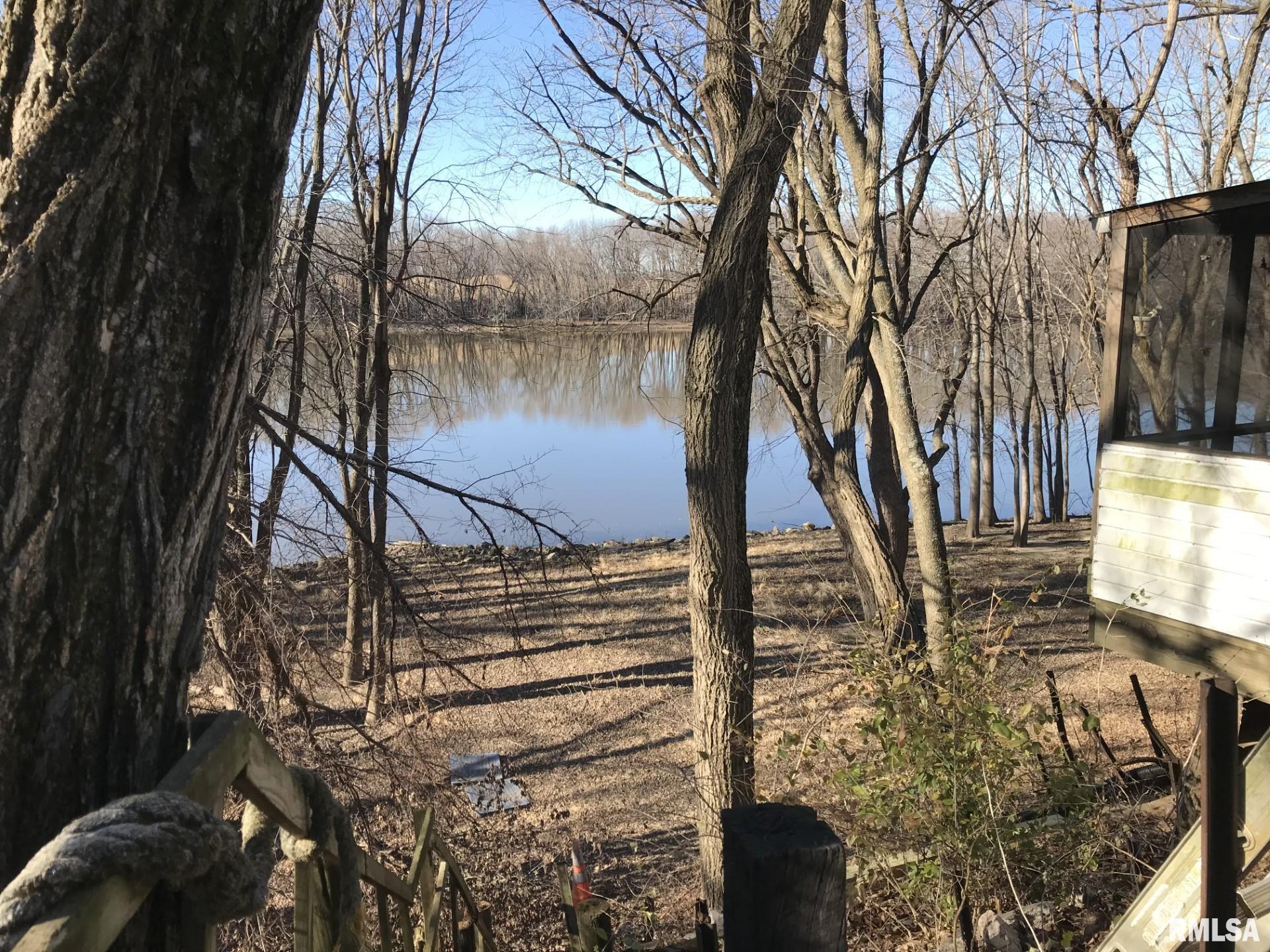 20 Willits Lane Keithsburg, IL 61442 - Photo 14 of 14