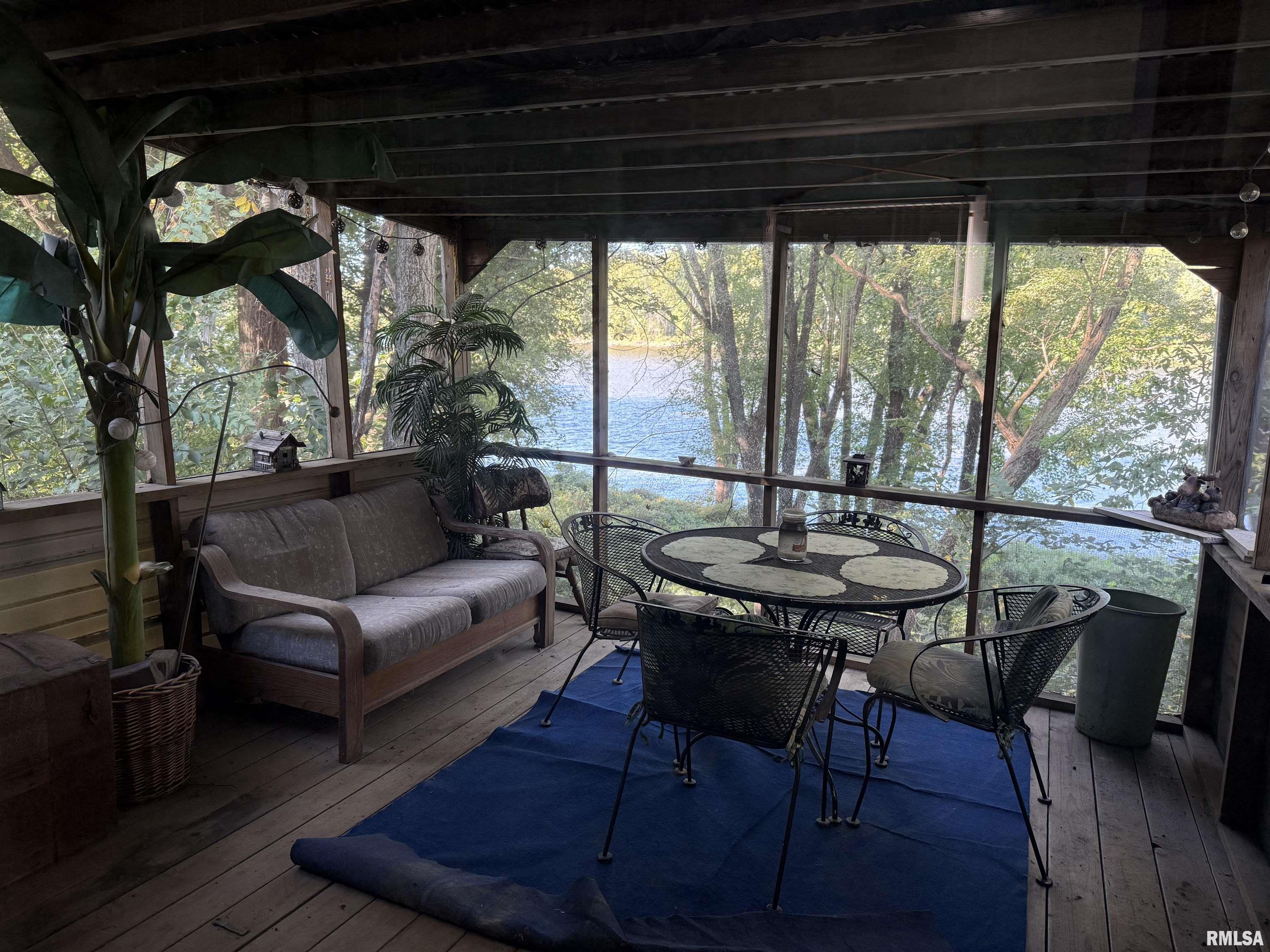 20 Willits Lane Keithsburg, IL 61442 - Photo 4 of 14