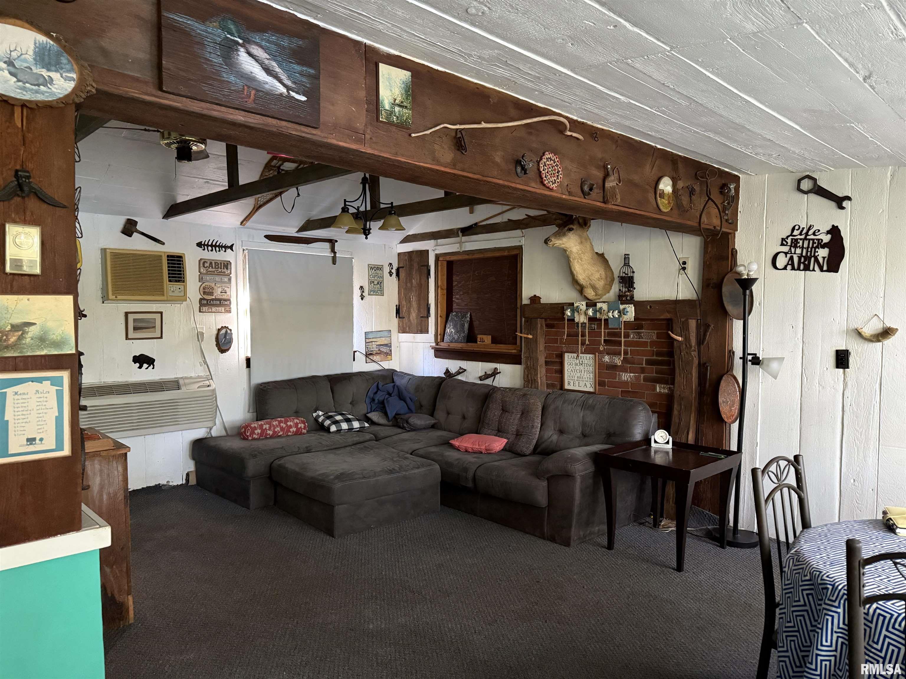 20 Willits Lane Keithsburg, IL 61442 - Photo 6 of 14