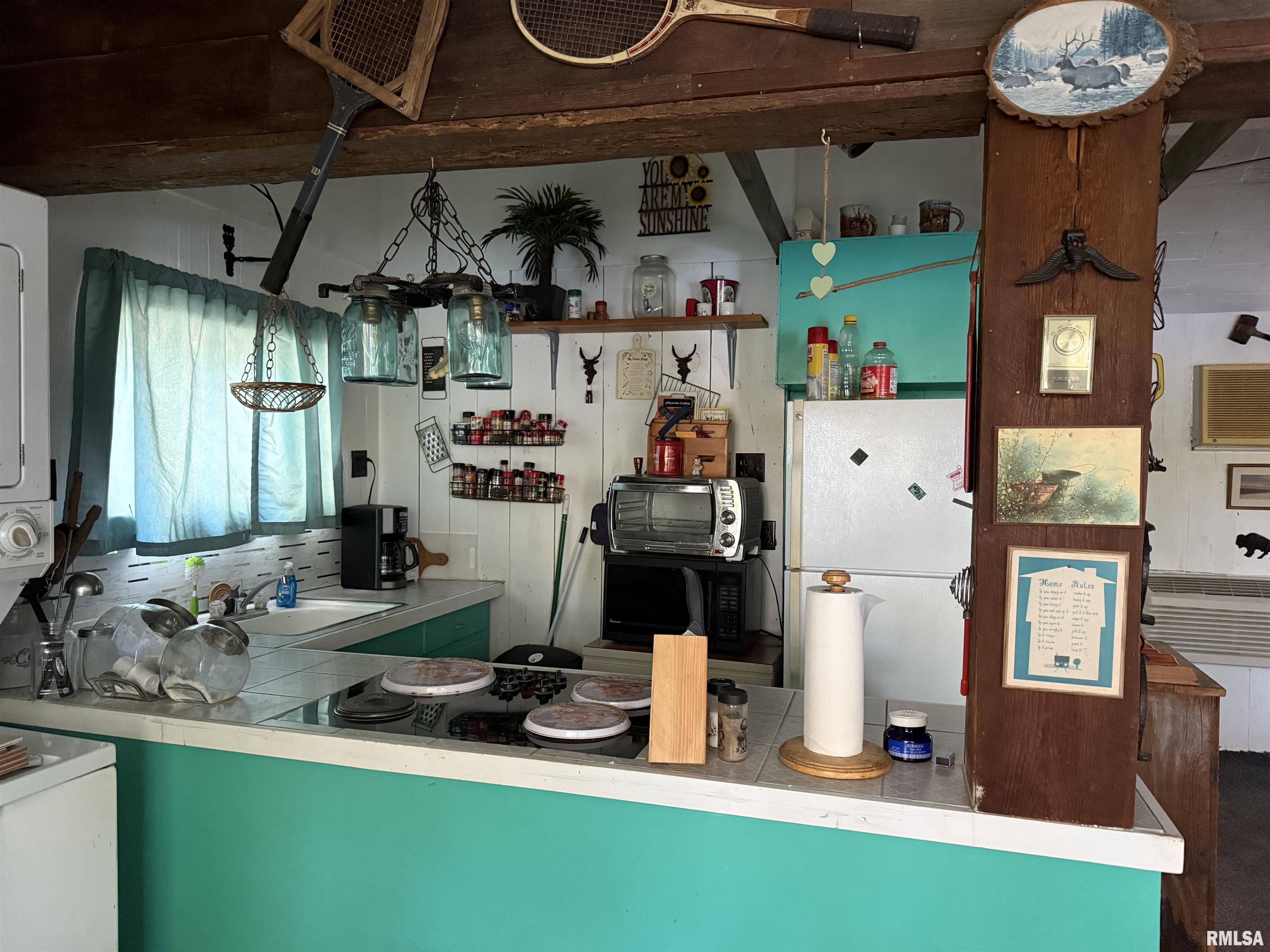 20 Willits Lane Keithsburg, IL 61442 - Photo 7 of 14