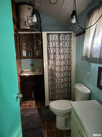 $62,500 | 20 Willits Lane, Keithsburg, IL 61442