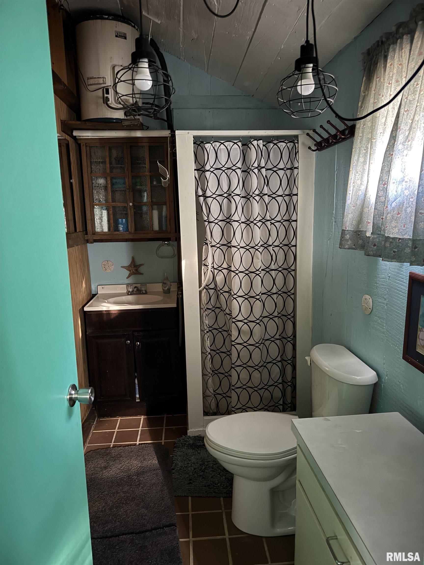 20 Willits Lane Keithsburg, IL 61442 - Photo 8 of 14