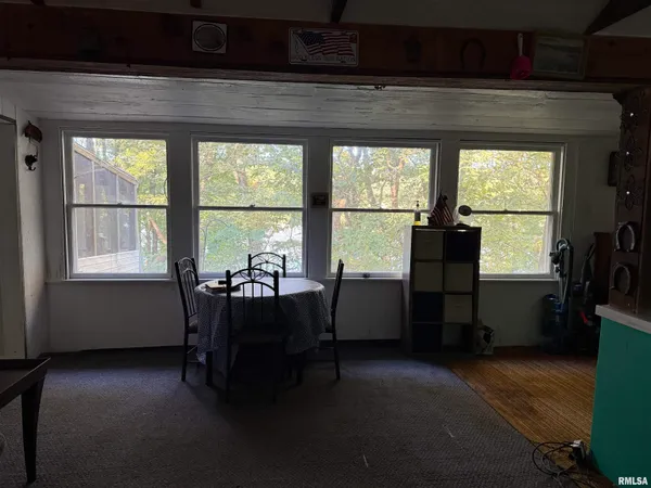 $62,500 | 20 Willits Lane, Keithsburg, IL 61442