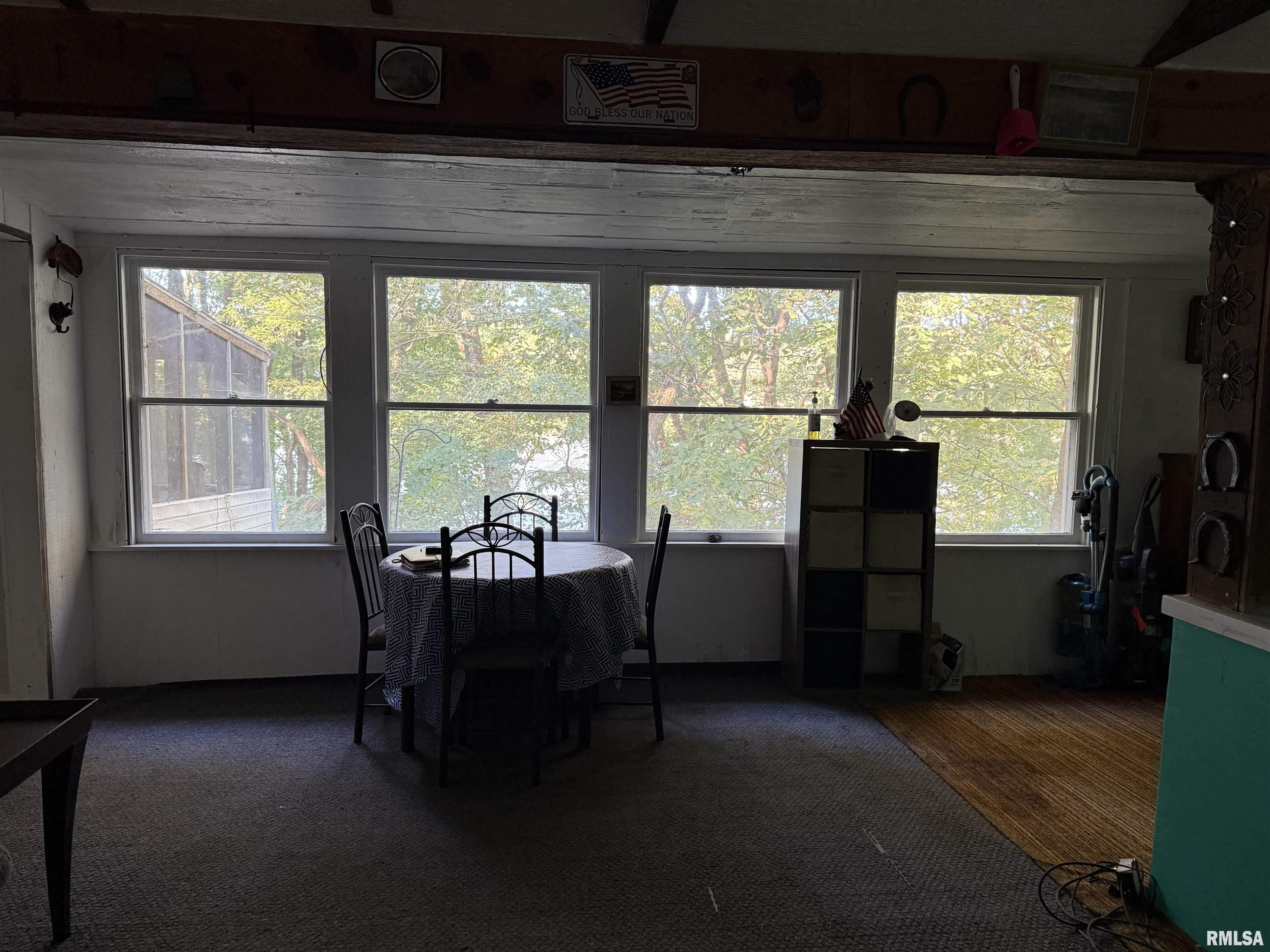 20 Willits Lane Keithsburg, IL 61442 - Photo 9 of 14