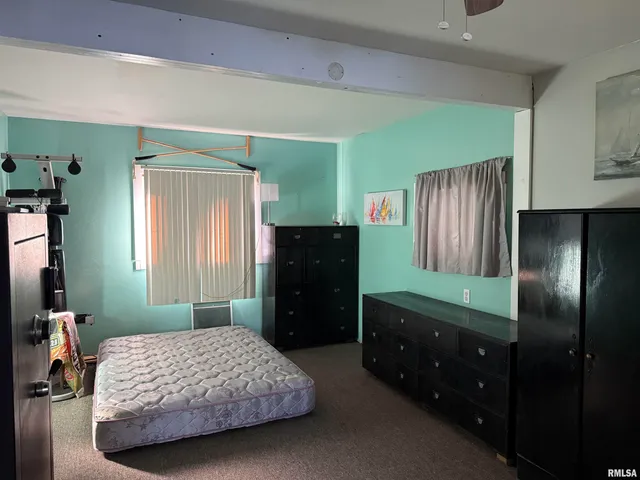 $62,500 | 20 Willits Lane, Keithsburg, IL 61442