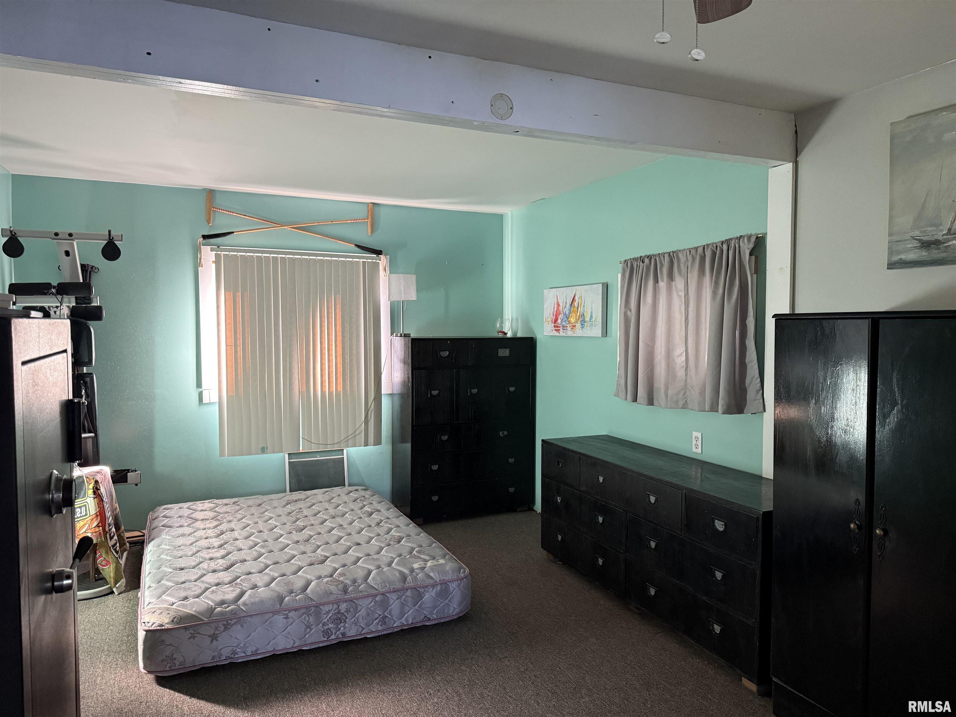 20 Willits Lane Keithsburg, IL 61442 - Photo 10 of 14