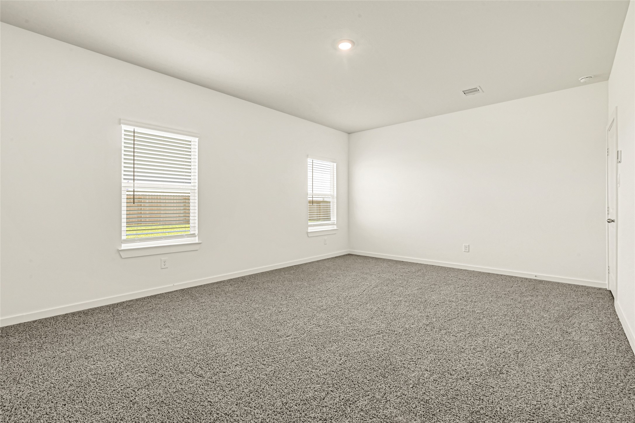 2631 Sunset Blf Lane Rosenberg, TX 77471 - Photo 23 of 44 Gallery Image 23