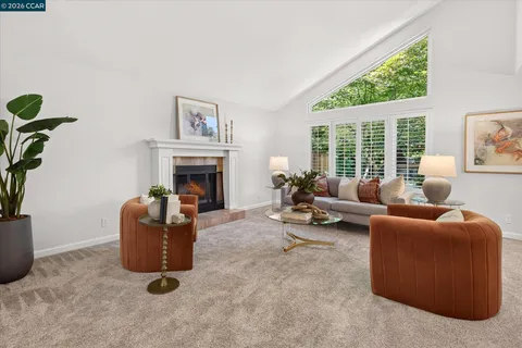 $2,198,800 | 25 Lynnbrook Court, San Ramon, CA 94582