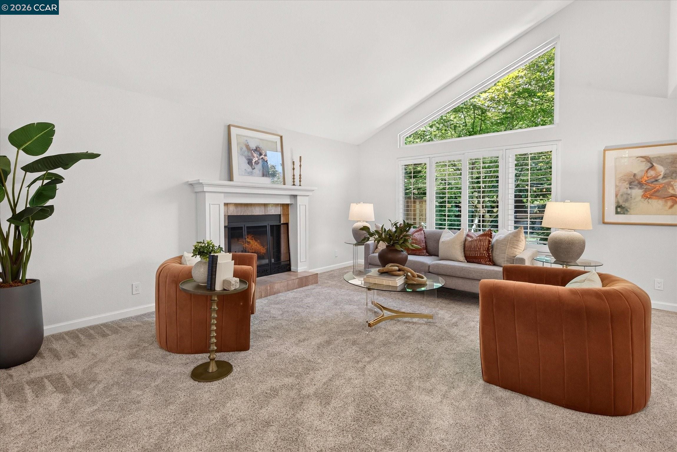 25 Lynnbrook Court San Ramon, CA 94582 - Photo 15 of 93
