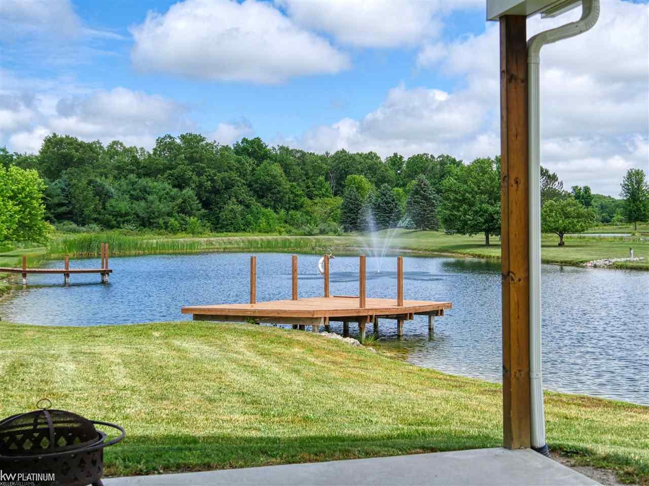 6778 Rattle Run Road St. Clair, MI 48079 - Photo 10 of 44 50081690-9.JPG
