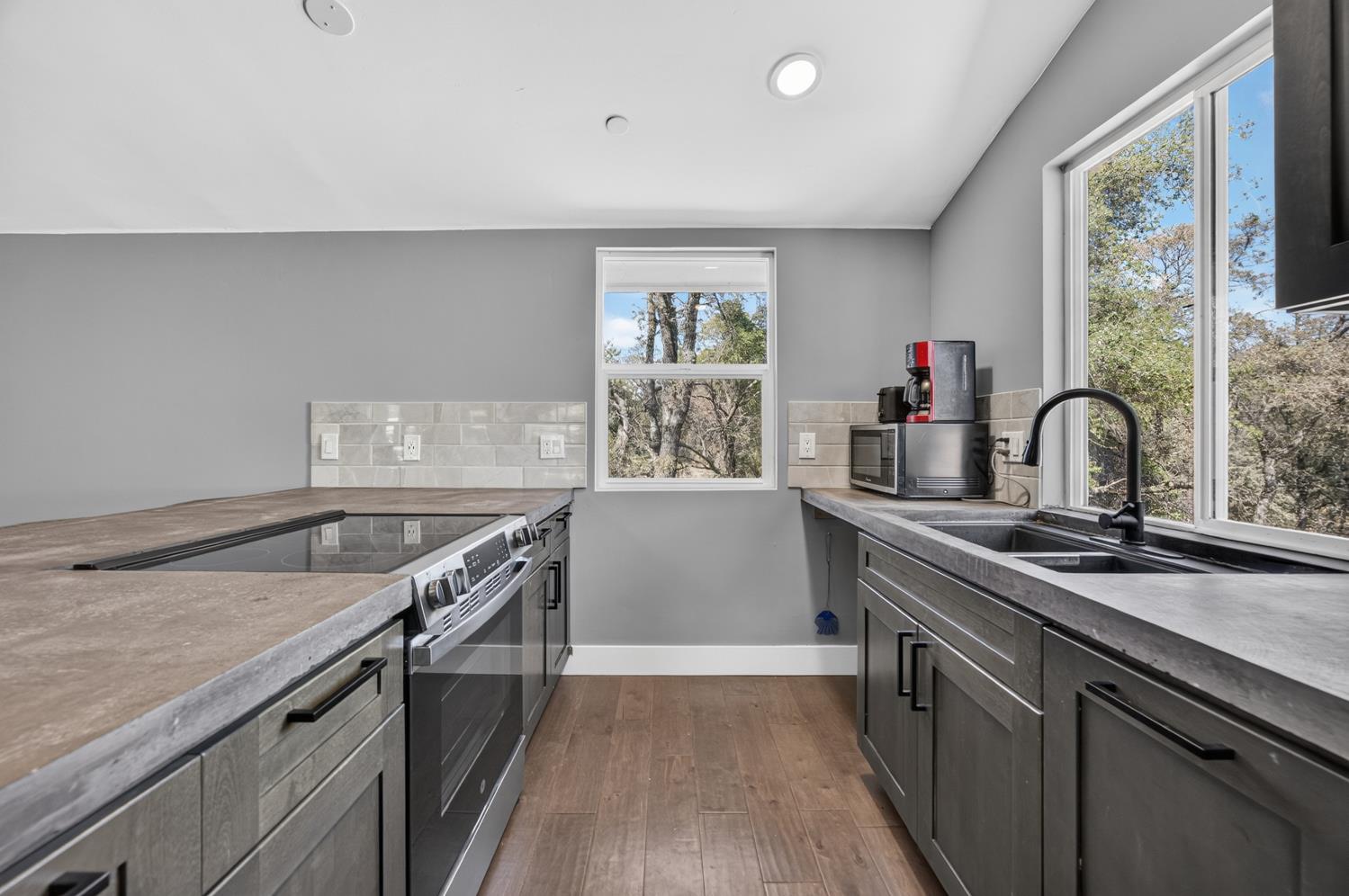 6161 Gallagher Road Pilot Hill, CA 95664 - Photo 9 of 49 Gallery Image 9