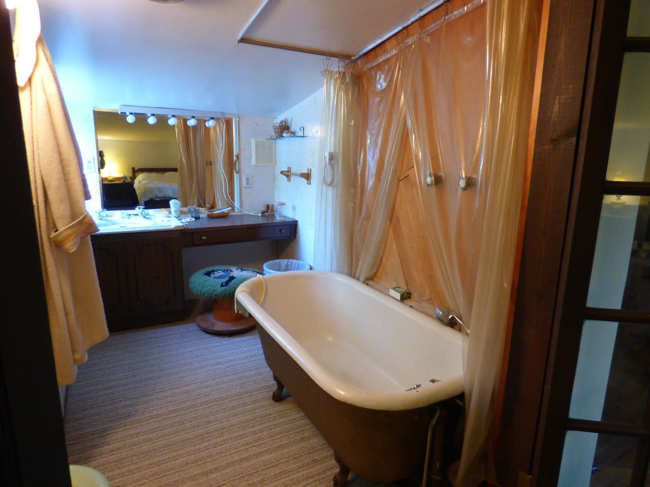 3948 Musser Road Mancelona, MI 49659 - Photo 29 of 53 1852612-28.JPG