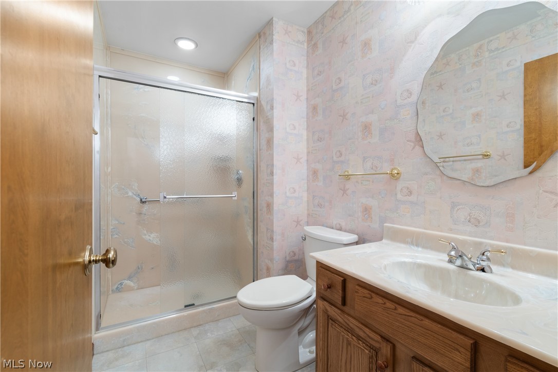 4129 Bramshaw Road Northwest Canton, OH 44718 - Photo 32 of 44 Gallery Image 32