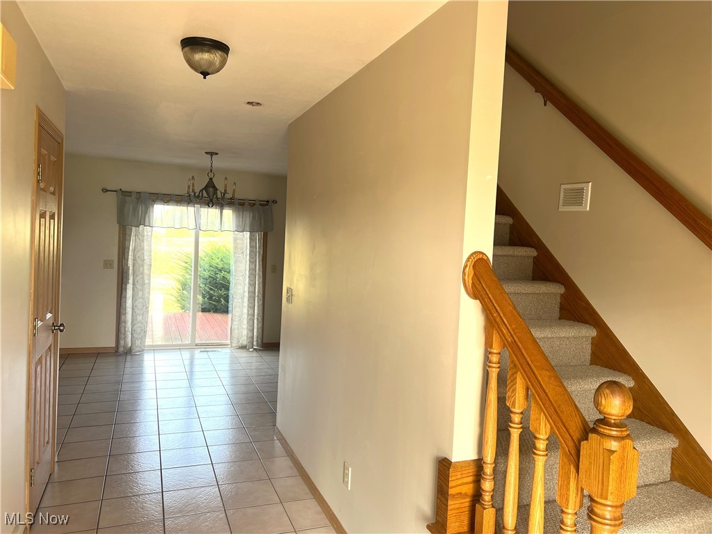 405 Cunningham Road Salem, OH 44460 - Photo 5 of 23