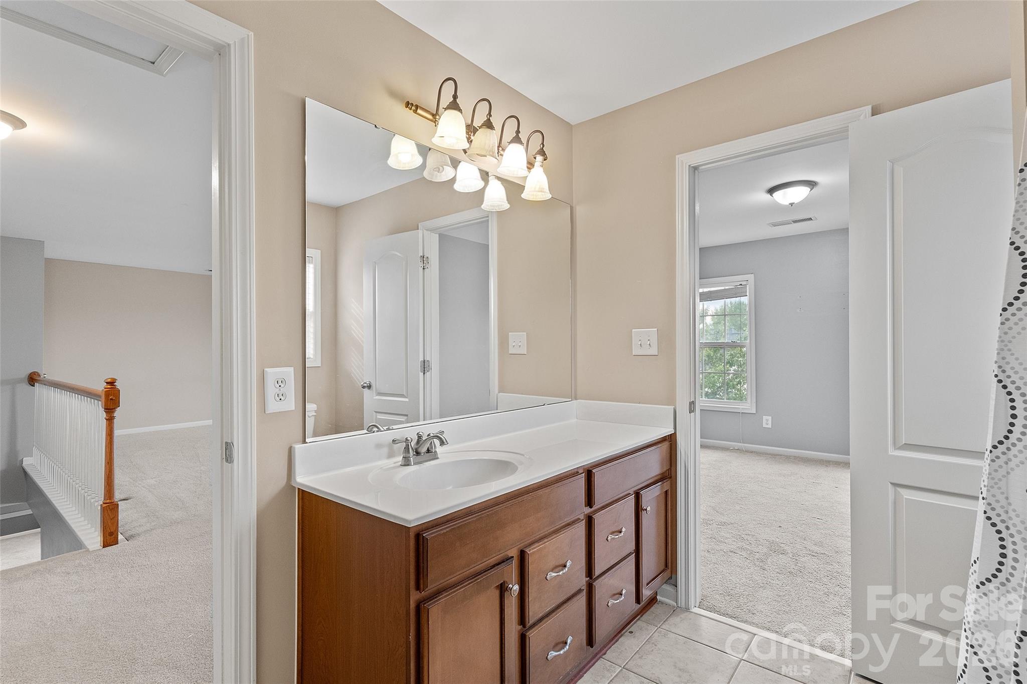 10515 Greenhead View Road Charlotte, NC 28262 - Photo 37 of 45 Gallery Image 37