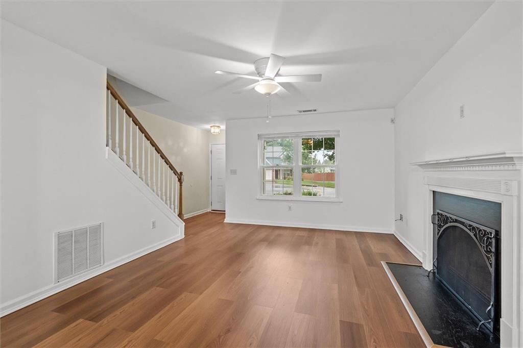 2155 Windstream Way Marietta, GA 30008 - Photo 10 of 41