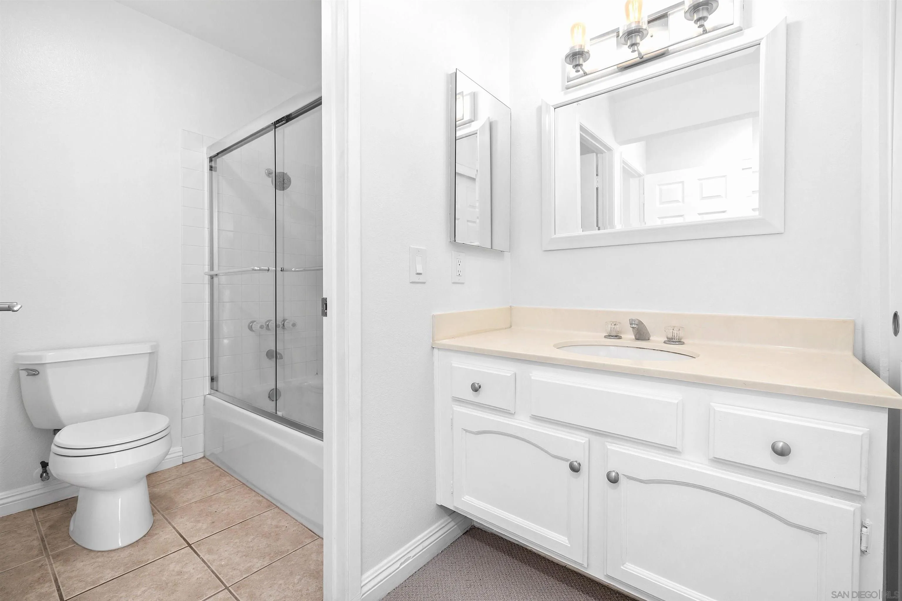 13335 Kibbings Road San Diego, CA 92130 - Photo 18 of 22 Gallery Image 18