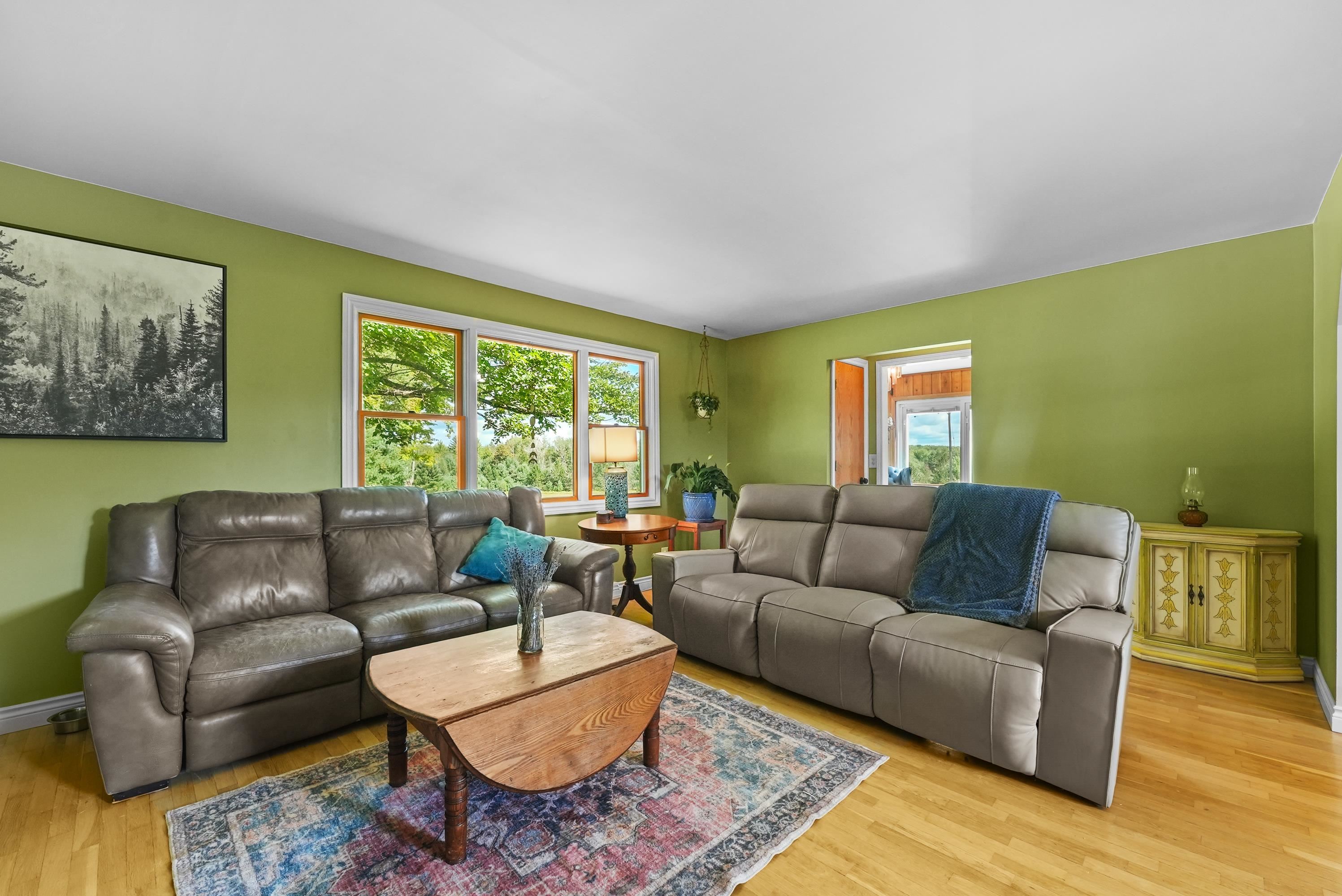 21 West 46 Road Cadillac, MI 49601 - Photo 23 of 50