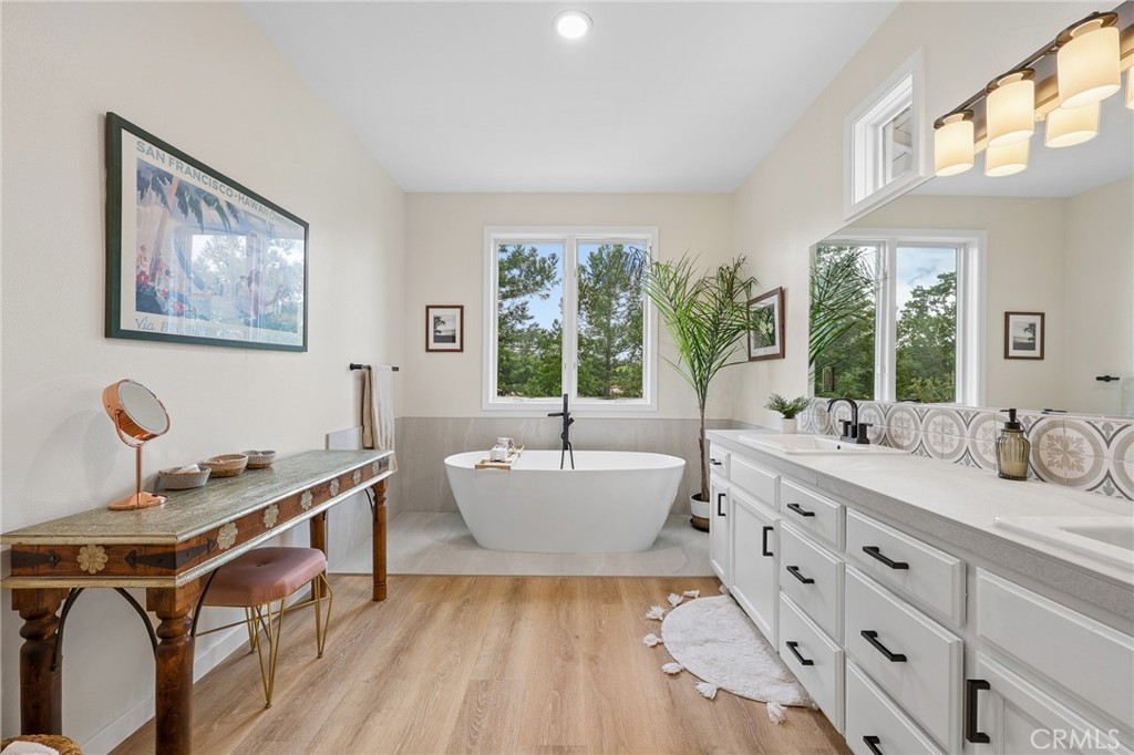 903 Stoney Creek Road Paso Robles, CA 93446 - Photo 27 of 47